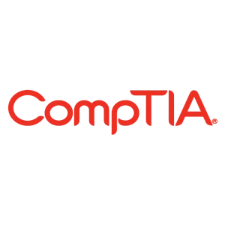 CompTIA